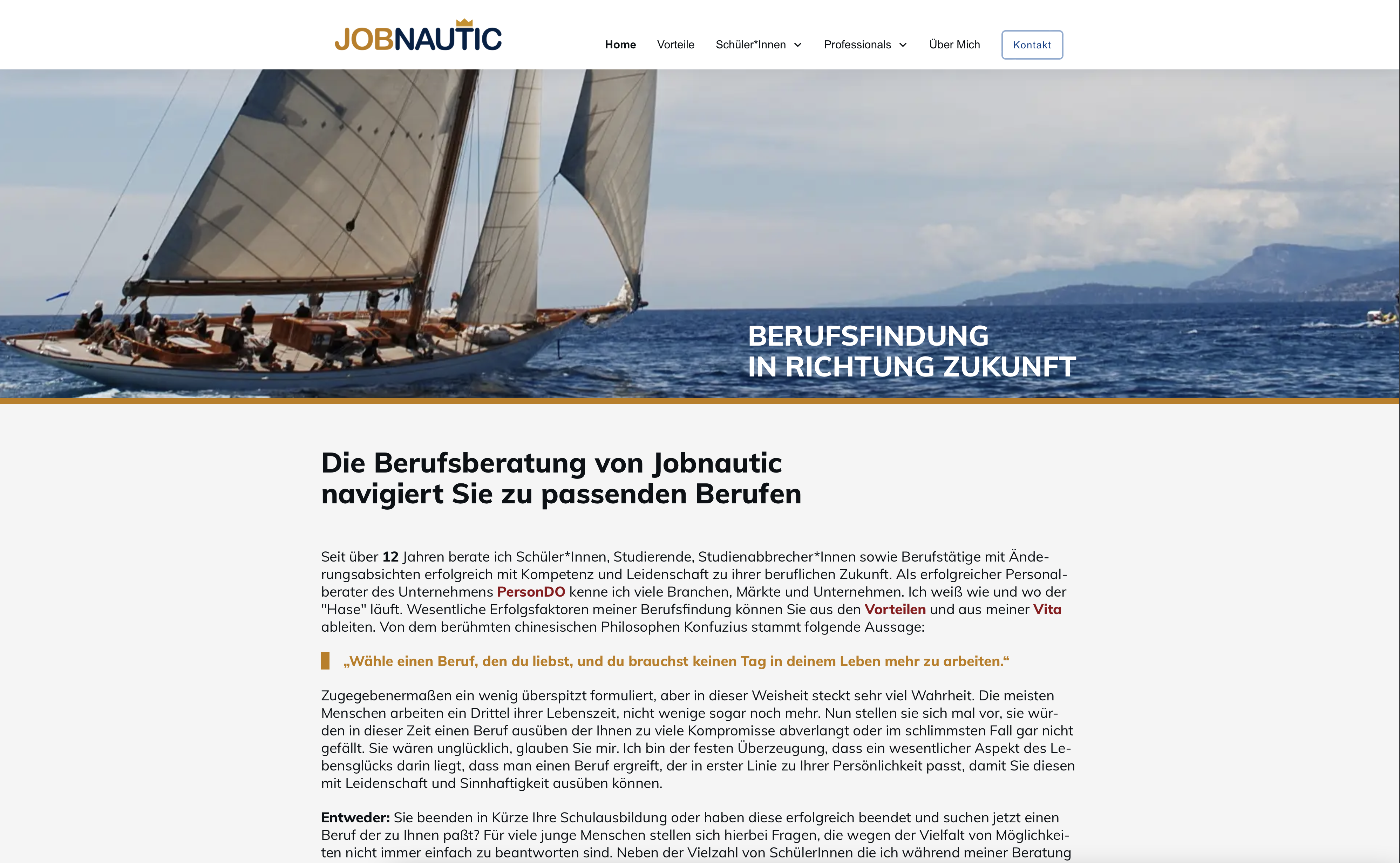 jobnautic_screenshot